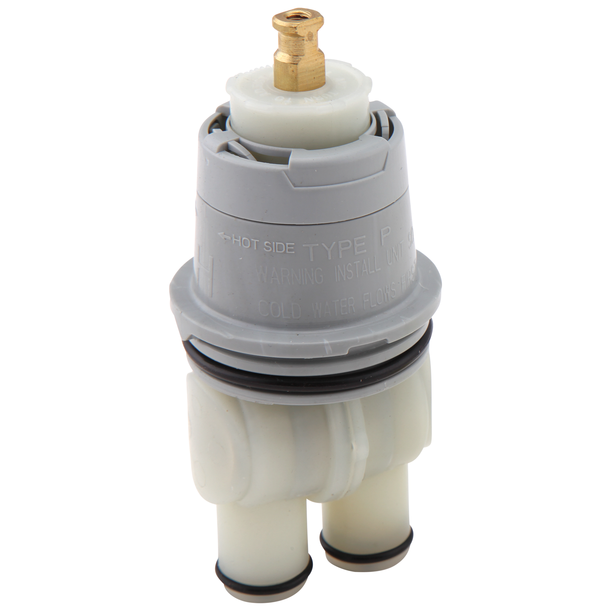 Delta Faucet Other Cartridge Assembly - MultiChoice Universal - 13 / 14 Series