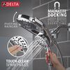 HydroRain® 14 Series Tub and Shower