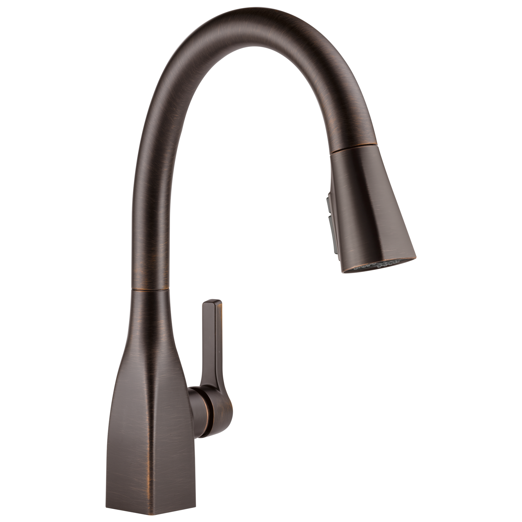 Brunt Letter レッテル タン letter - BRUNT｜BUSH DE CAMPERS