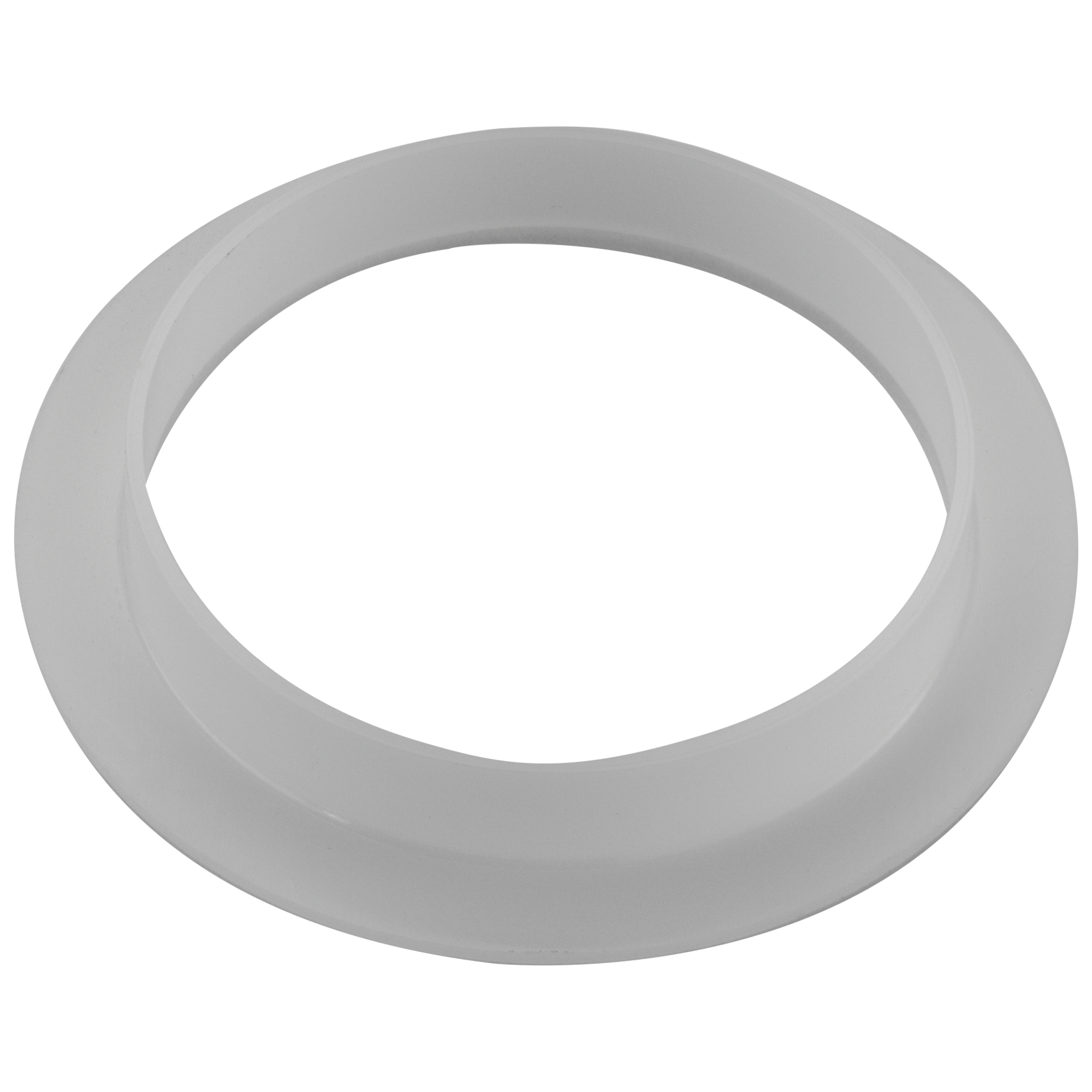 Delta Faucet PivotalE Spacer