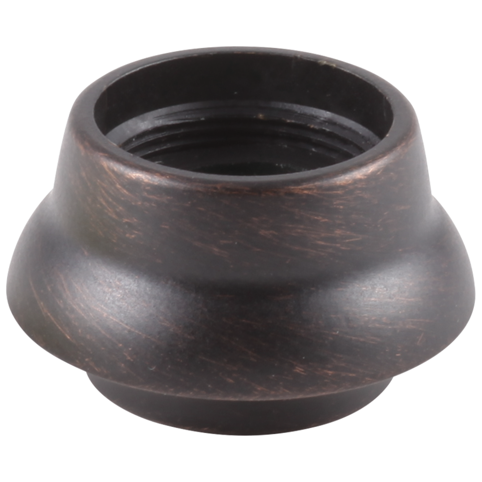 Delta Faucet Victorian Aerator - Water-Efficient - 1.2 GPM - Venetian Bronze