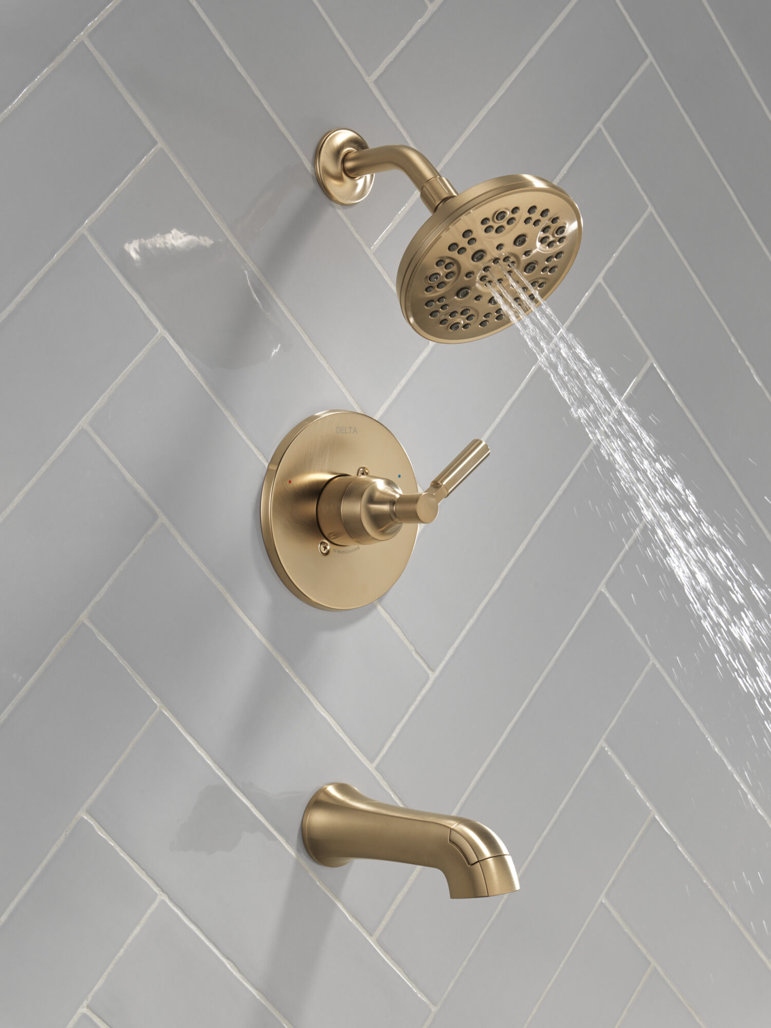 144839-CZ_WATER_04_WEB.jpg?sw=