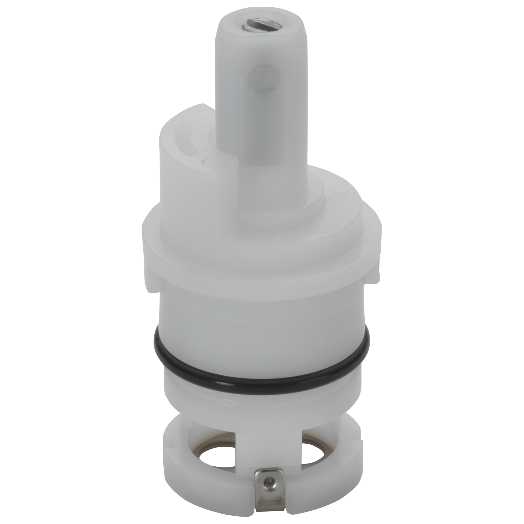 Delta Faucet Lorain Cartridge Assembly