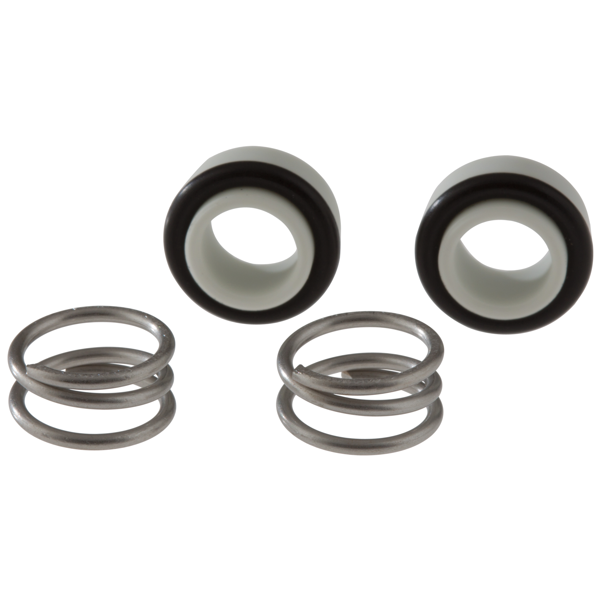 Delta Faucet Other Ceramic Seats & Seals (2)