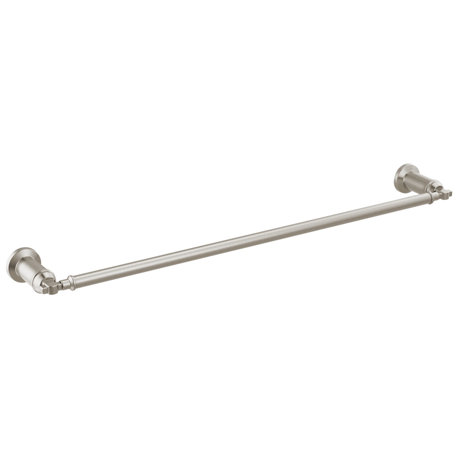 24~ Towel Bar in Stainless 78424-SS