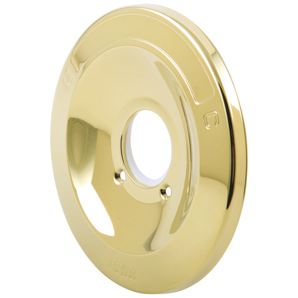 Escutcheon - 600 / 1600 Series Tub & Shower