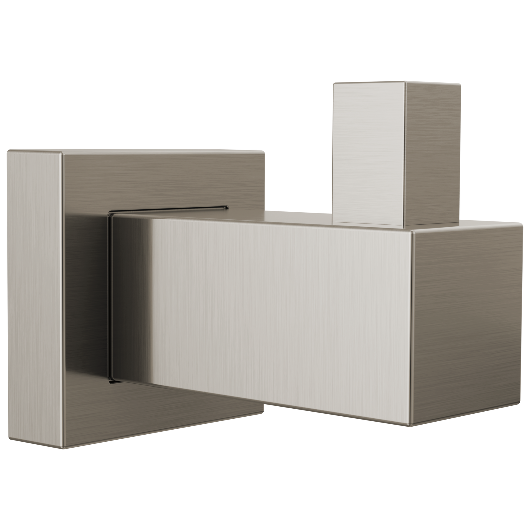 Robe Hook in Stainless IAO20836-SS | Delta Faucet