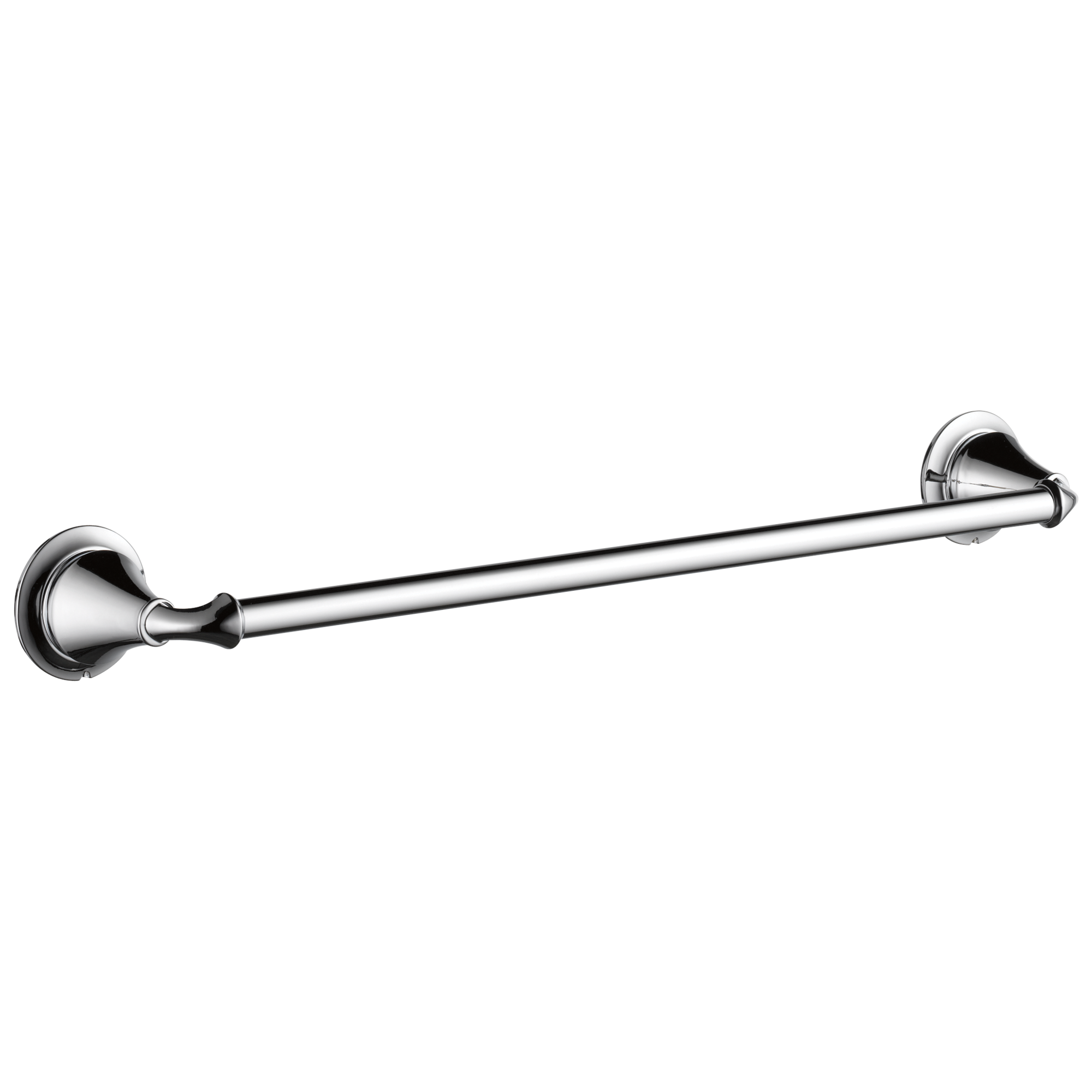 Linden 18" Towel Bar