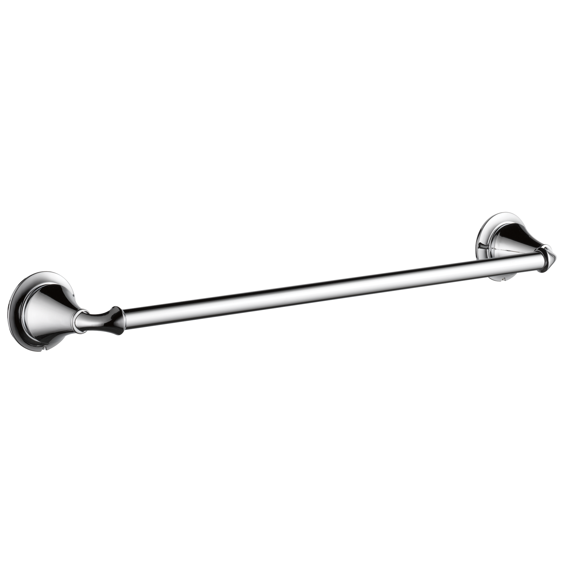 デルタバリアlt サジッタフレイムlt winner 未開封 デルタバリアLT サジッタフレイムLT WINNER 2枚ずつ サジッタフレイム