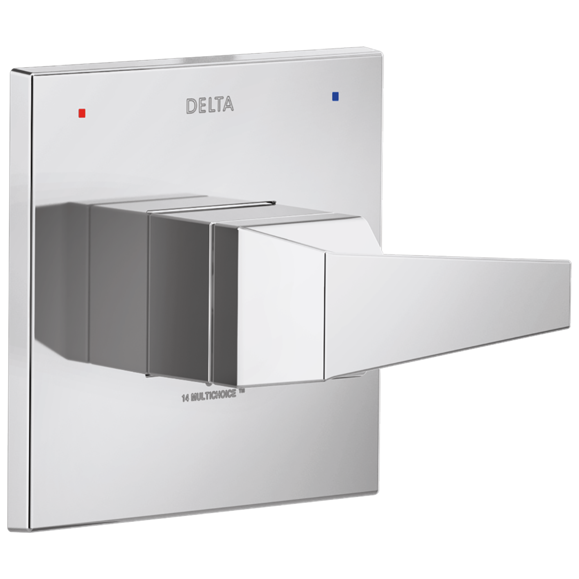 Delta Faucet Trilliane 14Series Valve Trim