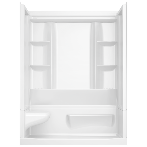 B12137-6032R-WH_B23805-6032R-