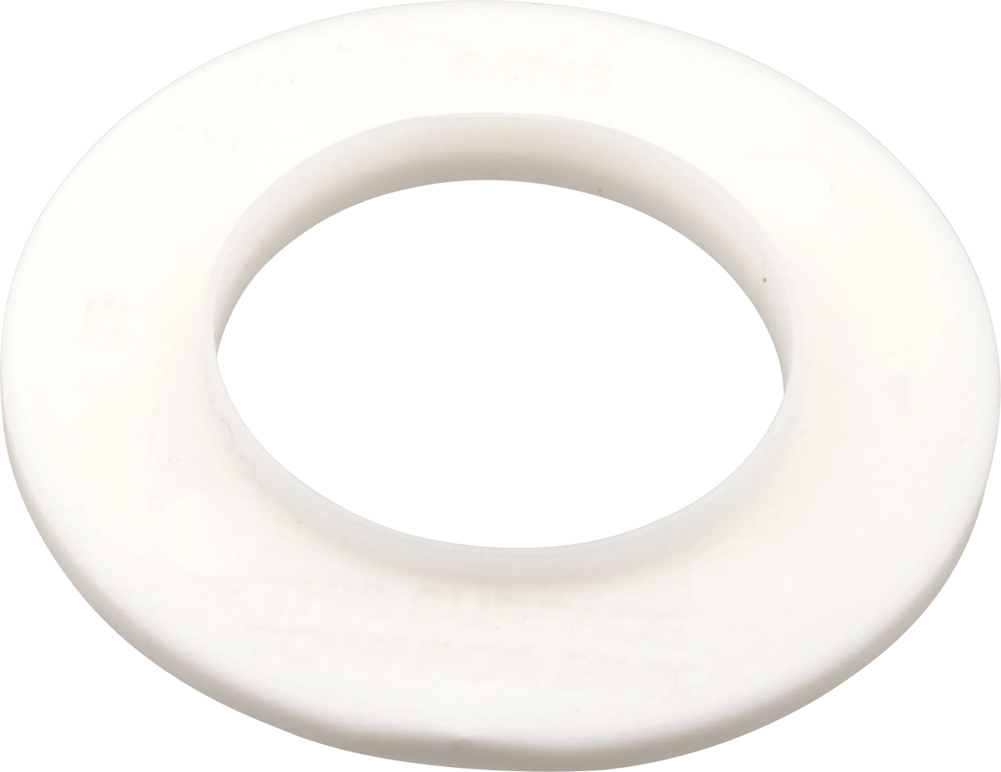 Delta Faucet Trinsic Isolation Spacer