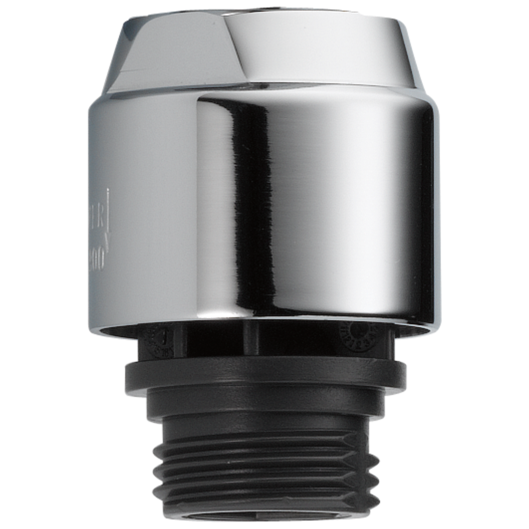 Vacuum Breaker in Chrome U4900PKWW Delta Faucet