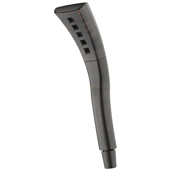 E★H 59421-PK-B1.png?sw=600&sh=600&