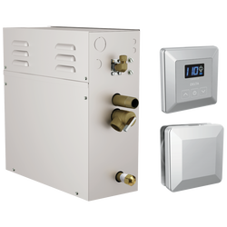 Image-Master-5P-EST04-PR