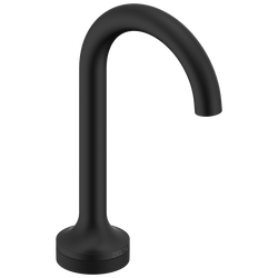 Electronic Lavatory Faucet with Proximity® Sensing Technology - Battery Operated