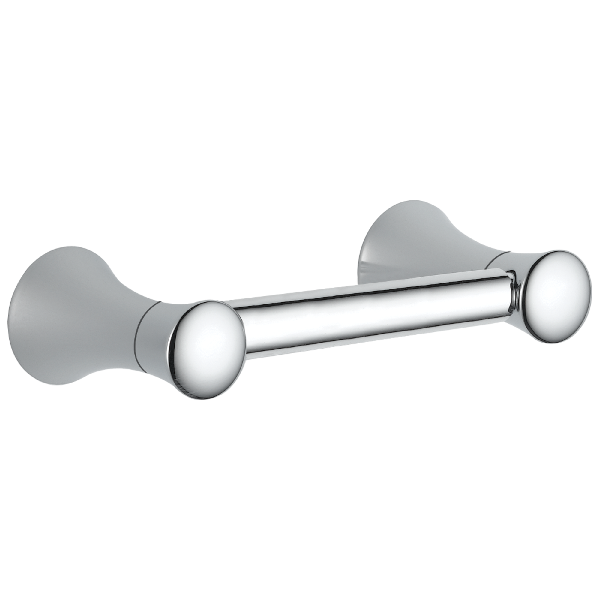 Delta Lahara Tissue Holder