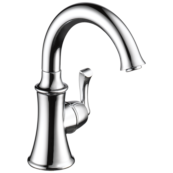 Traditional Beverage Faucet 1914 Dst Delta Faucet