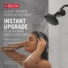 Shower Filter Replacement Cartridge