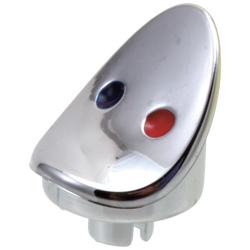 Image-Master-RP50786