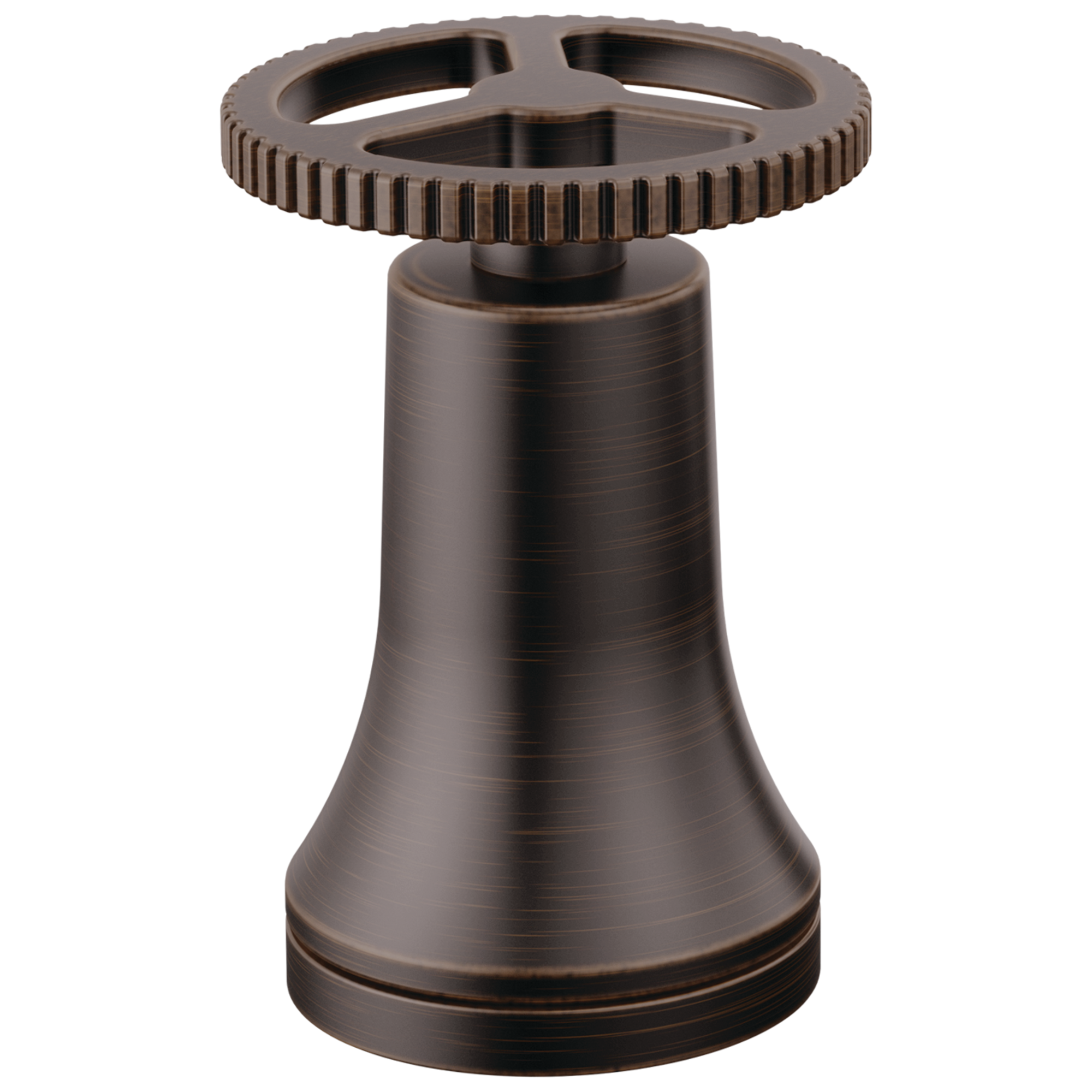 Delta Faucet Trinsic Handle Kit - Venetian Bronze