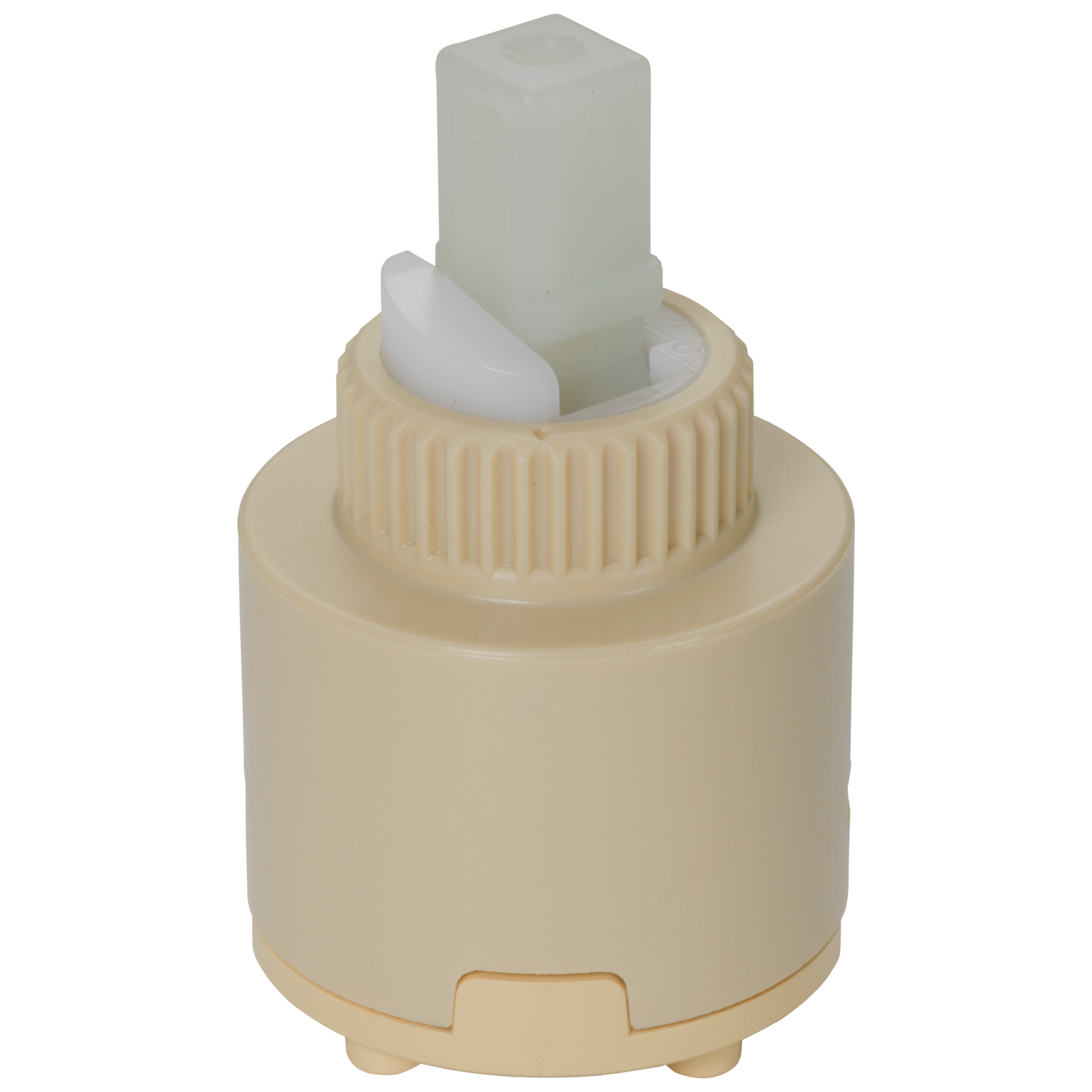 Cartec 648095 1 Floor Mop 40 cm for Scénic), Rear