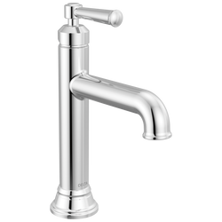 Image-Master-15947LF