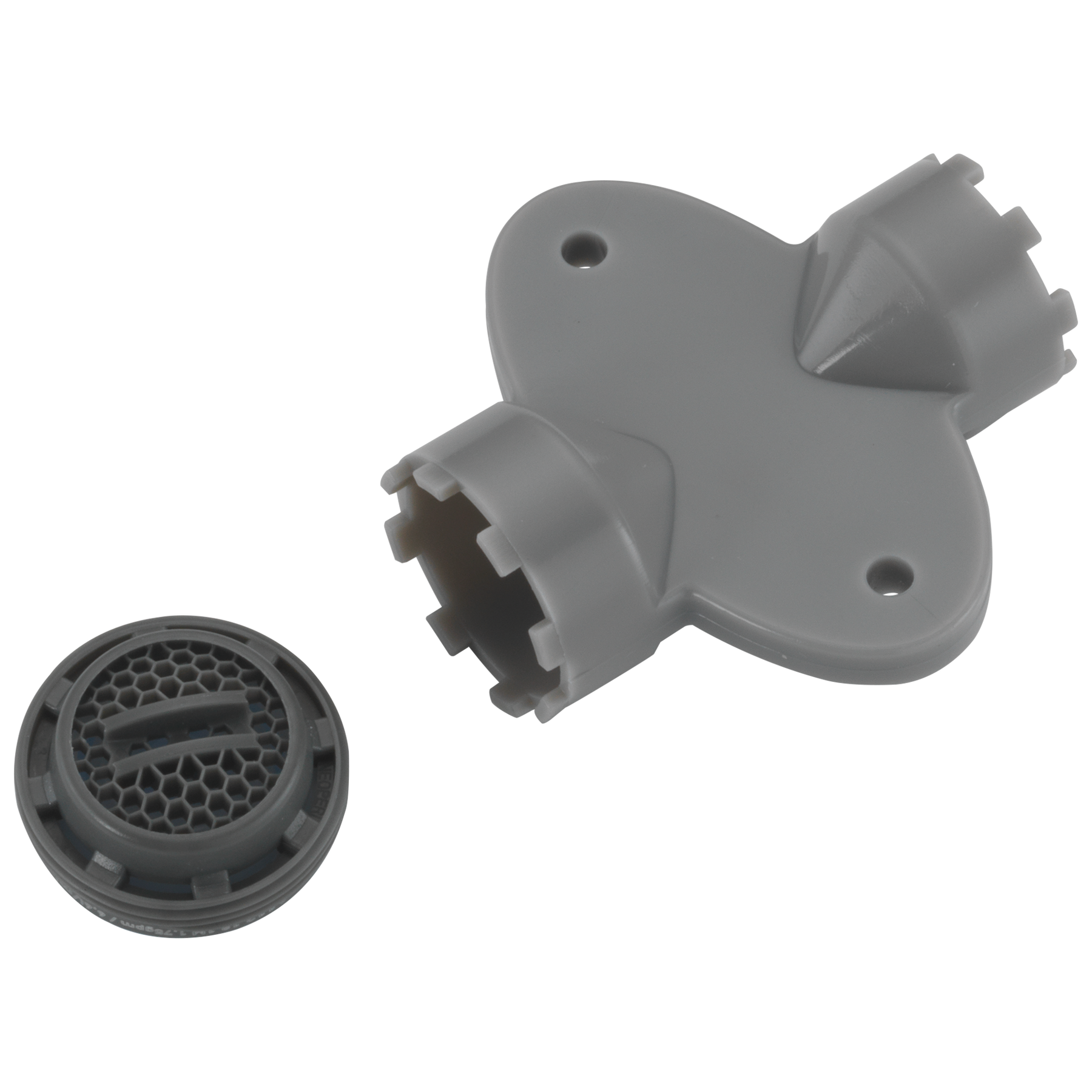 Aerator and Wrench RP100315 Delta Faucet