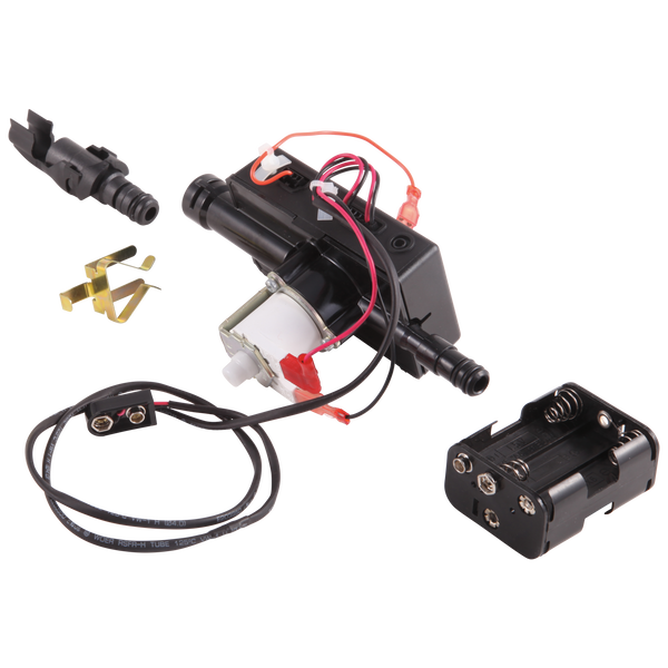 Electronics Module RP70737 Delta Faucet