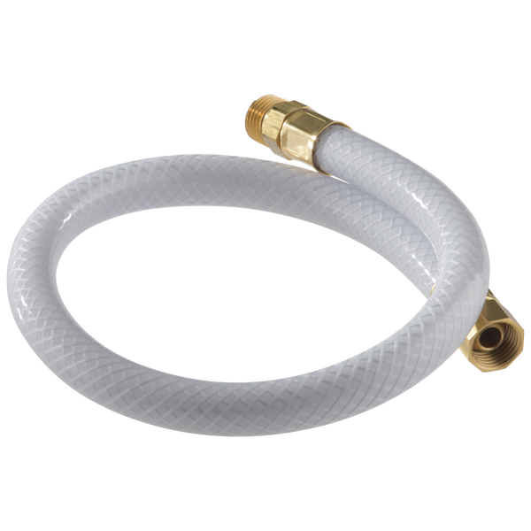Hose 16" Kitchen or Bathroom RP6050 Delta Faucet