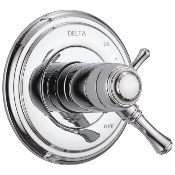 【Tamori】 1 Kumho Temporary Spare T135/90D17 104M Tire 1359017 135 90 17