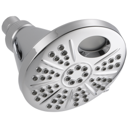 Temp2O® 6-Setting Shower Head