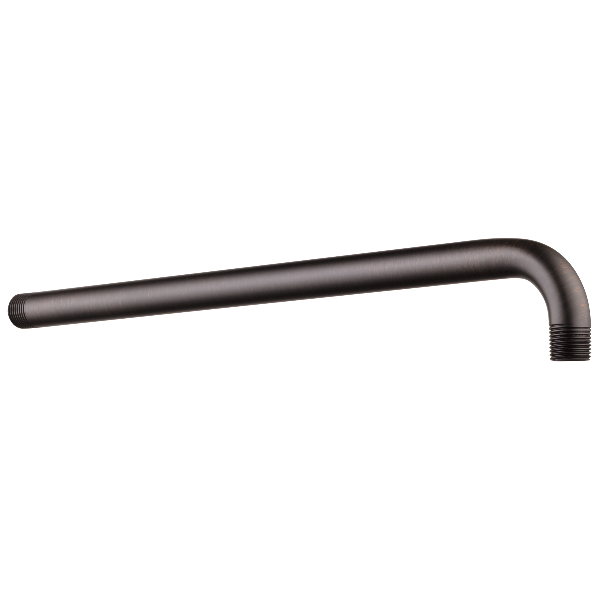 Delta Faucet Other 16" Shower Arm in Venetian Bronze