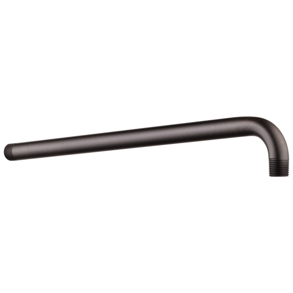 Delta Rp46870bl Shower Arm - 16