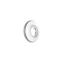 In2ition® 4-Setting Two-in-One Shower in Chrome 58065 | Delta Faucet