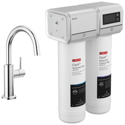 Image-Master-AVS2-WQ2102