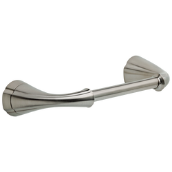 Image-Master-79250-SS