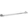 Grab Bar Traditional 36" (Recertified)