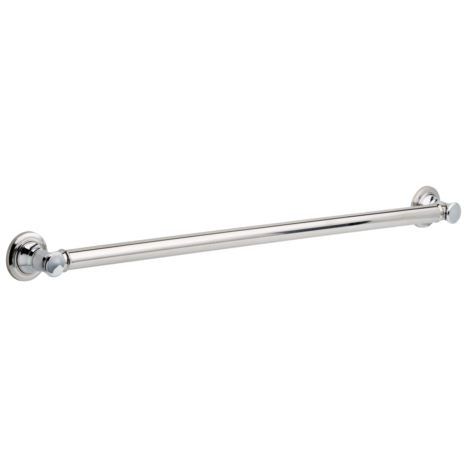 Grab Bar Traditional 36" (Recertified)