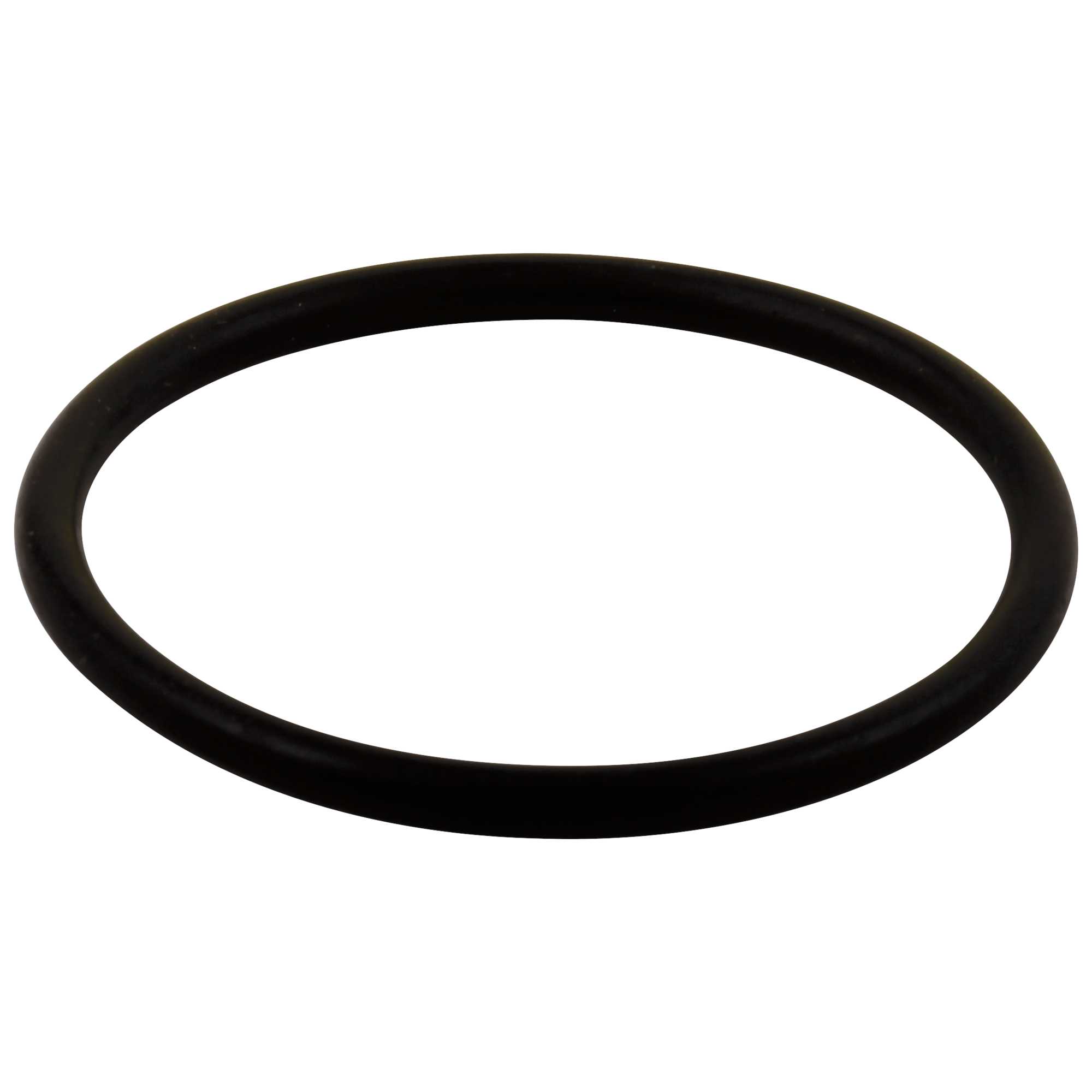 Delta Faucet Other O-Ring - Large - All Monitor Series