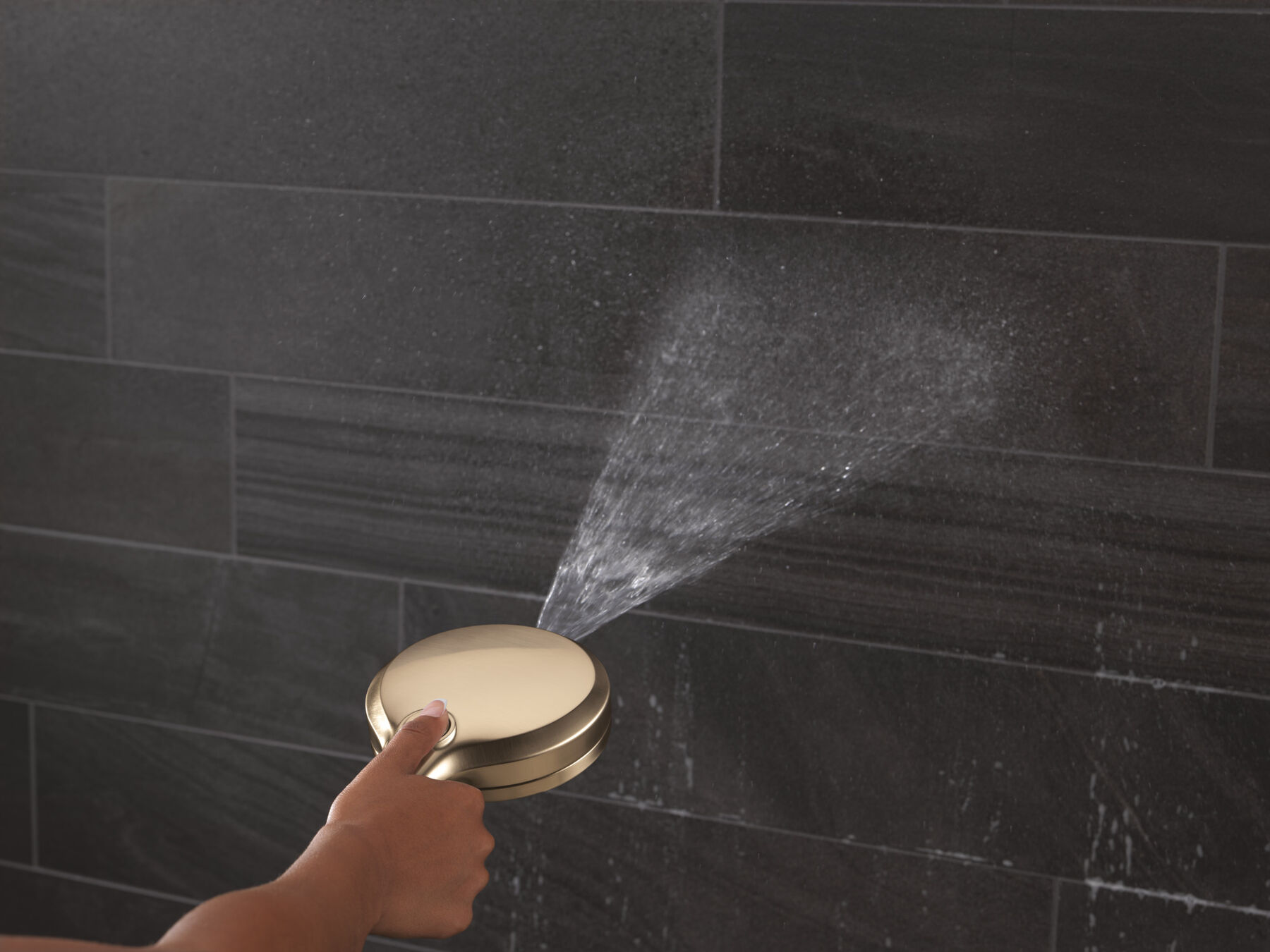 7-Setting In2ition&reg; with ProClean&reg;