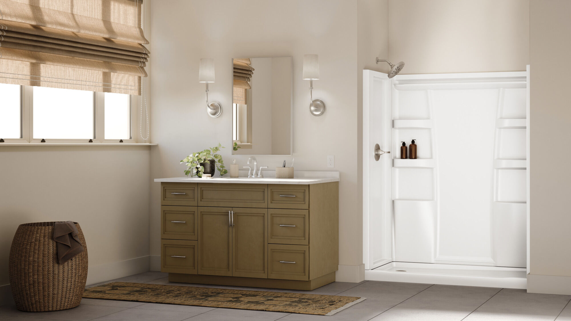 PARABIO AC WASHING メディケイテッド 120g 3本セット PARABIO AC WASHING メディケイテッド 120g 3本セット PARABIO AC