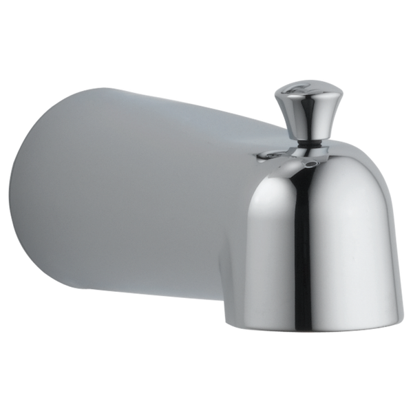 もっす RP48718-B1.png?sw=600&sh=600&