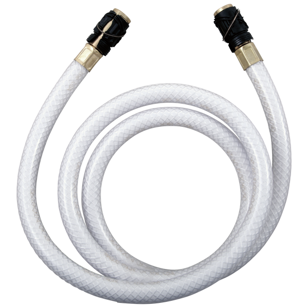 QuickConnect Vegetable Hose RP40784 Delta Faucet