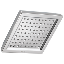 Image-Master-RP62283