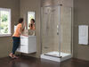 Delta 538-SSMPU-DST Lahara Single Handle Centerset Lavatory