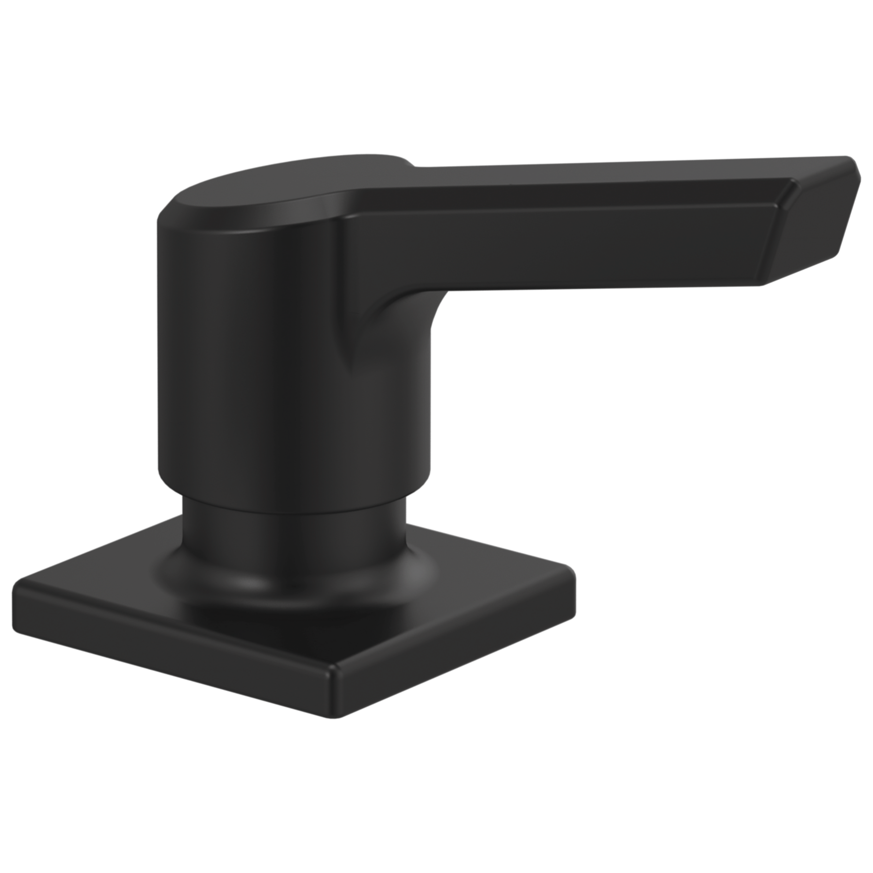 Soap / Lotion Dispenser