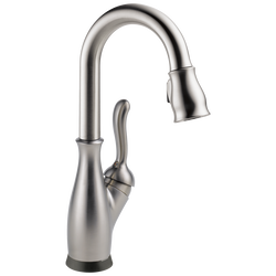 Image-Master-9678T-SP-DST