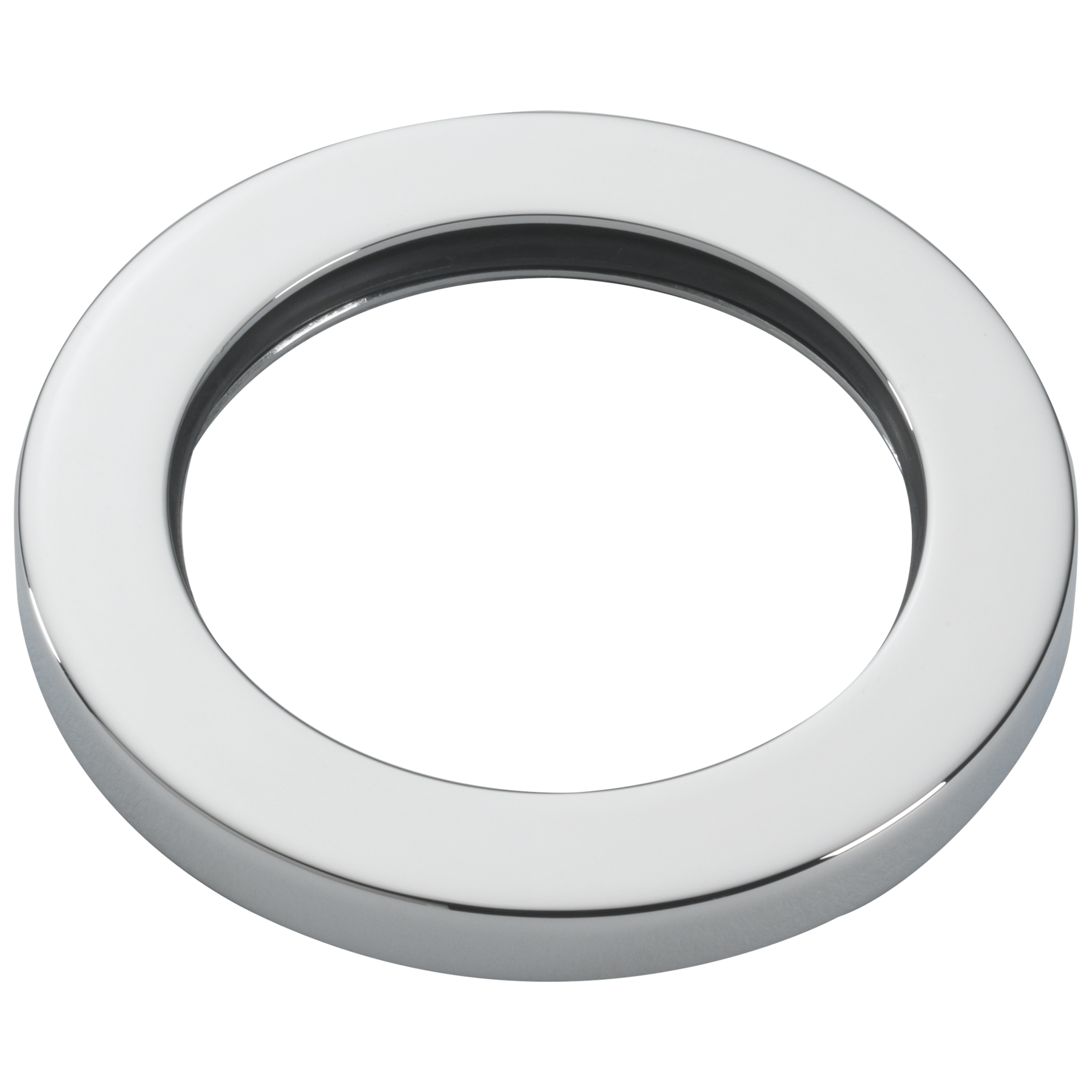 Handle Flange, Seal, O-Ring