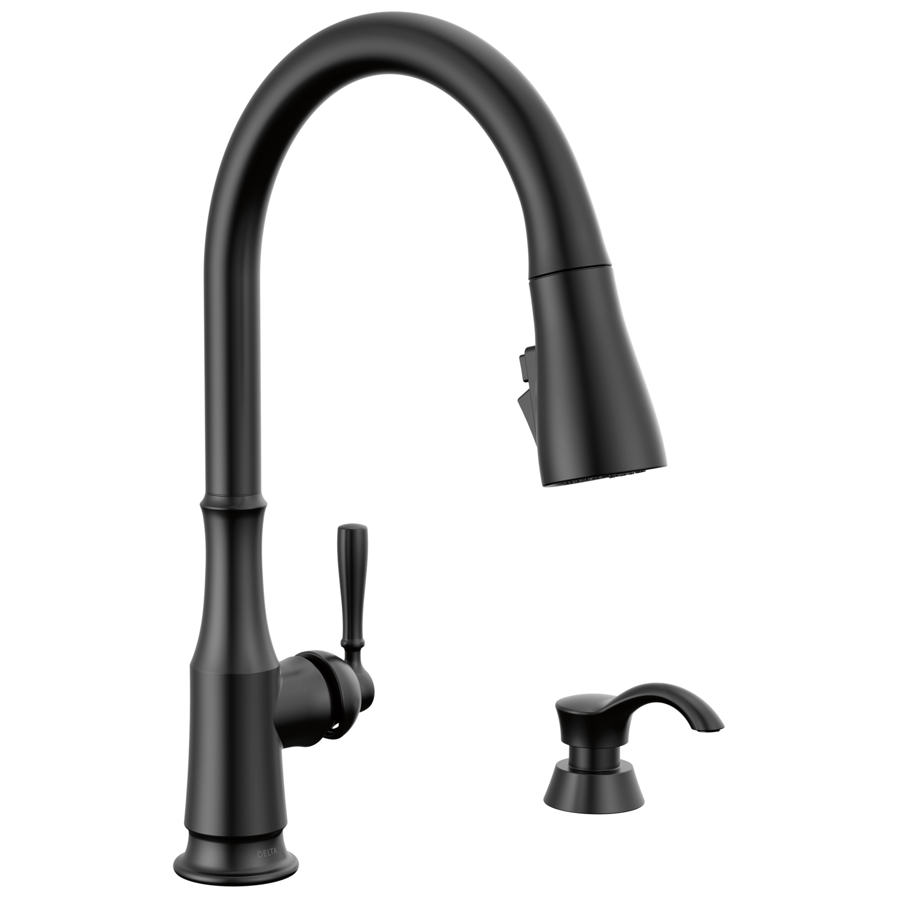 DETO×4bottles Thor Copper Vac Bottle 22oz. - VW Retail